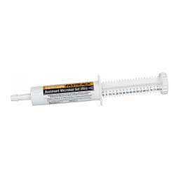 Fastrack Ruminant Microbial Gel Ultra  Conklin